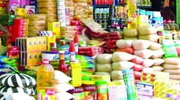 السكر بكام؟.. أسعار السلع الأساسية بالأسواق اليوم الأحد 14 يونيو 2026